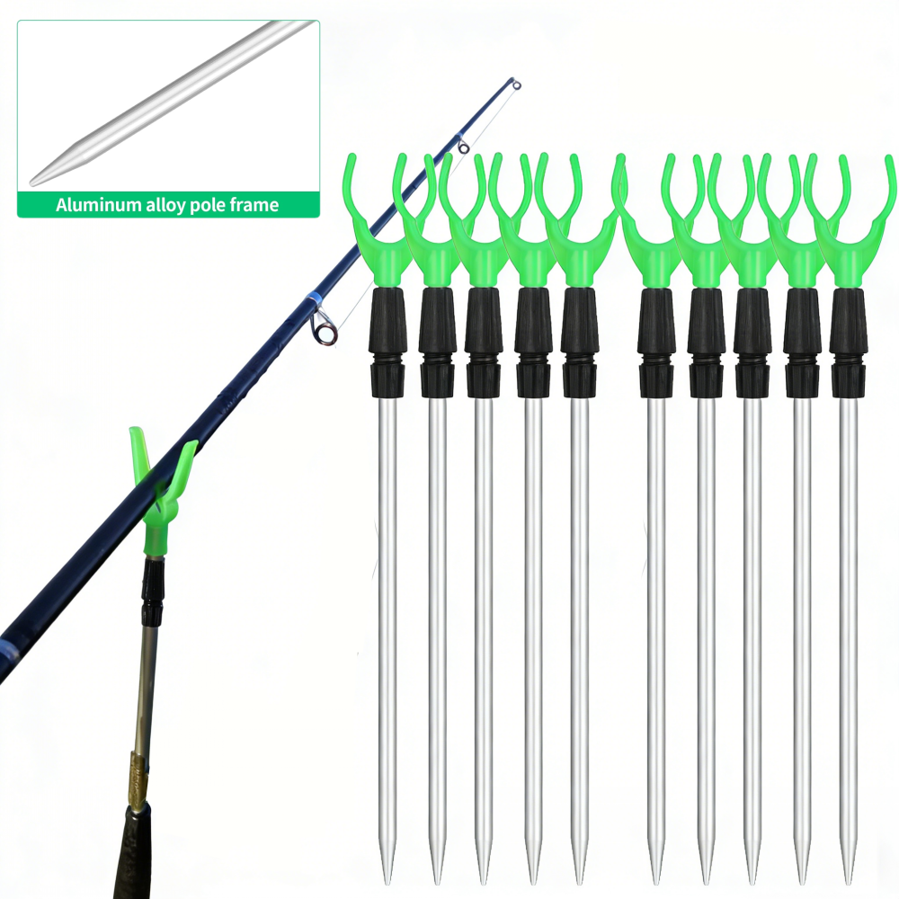 harga reel shimano paling murah Beli Reel Pancing Shimano Termurah Online Harga Terbaik