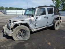 Used Front Axle Assembly Front 4wd Fits 2014 Jeep Wrangler Dana 30 Lhd 3.21 Rat Used Front Axle Assembly Front 4wd Fits 2014 Jeep Wrangler Dana 30 Lhd 3.21 Rat