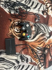 May Flash Adapter + GameCube Controller Bundl...