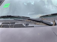 05012605AB WISCHARM SCHEIBENREINIGUNG VORN RECHTS / 366421 FÜR JEEP GRAND CHEROK