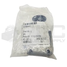 SEALED NEW NUMATICS 0DPBA4-B PRECISION LIMIT VALVE