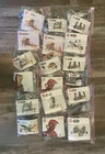 New ListingLego Sets Lot