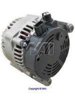 Lichtmaschine Generator Lima WAI 21358N FüR DFW DAW Ford DBW Focus DNW 12V 1 16V