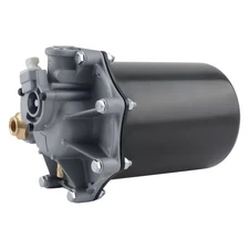 Air Dryer Assembly AD-9-12v for benz 1.8L  Fit for Bendix 065225 109685 109685X