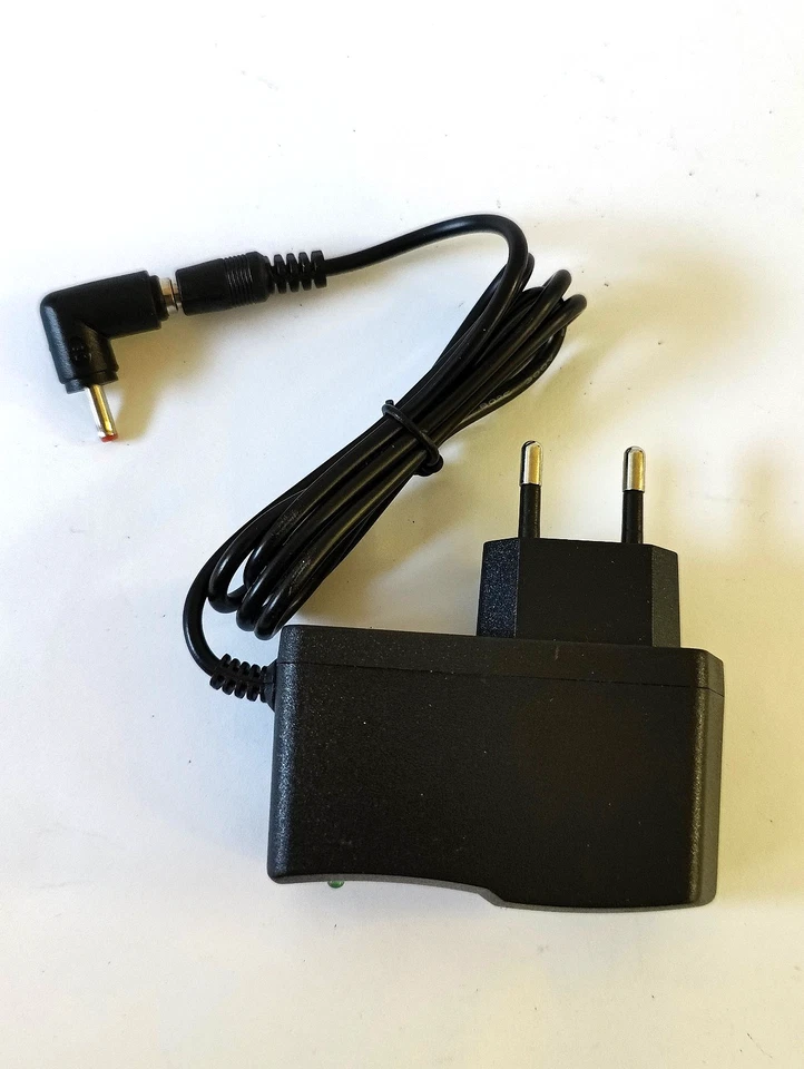 D-Link COVR-1100 | Dual Band Whole Home Mesh Wi-Fi Router - Image 4 of 4