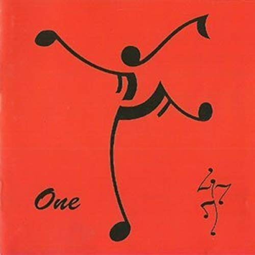 Звучит неплохо 1 (1 Осибия, Боб Марли, Десмонд Деккер, Мадди Уэйт (CD) (ИМПОРТ ИЗ Великобритании)