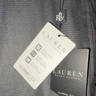 NWT - Lauren Ralph Lauren - Men’s Ultraflex Dress Pants - 36W X 32L — photo 3
