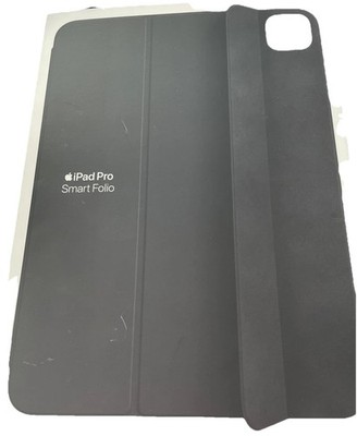 iPad Pro Smart Folio, Apple. 11 . Case