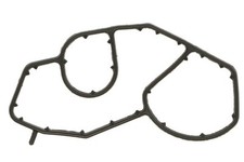 Joints Volvo 262