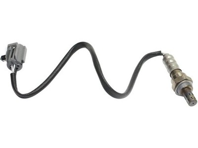 Upstream Oxygen Sensor fits Grand Voyager 1996-1997 14VHNT