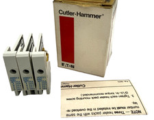 lot-of-3x-eaton-h2011-10816a-freedom-standard-trip-heater-nema-iec-class20