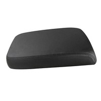 Center Console Armlehnen Deckel Abdeckung 1VT06DX9AI FüR 300 2011-2017