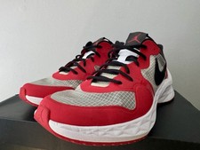 Jordan Air Zoom 85 Runner Chicago for Sale - Authenticity
