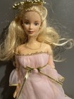 Bild 4 von 10