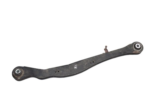 MINI COUNTRYMAN F60 6851565 Querlenker hinten rechts 2.00 Petrol 141kw 28465985