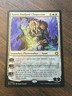 MAGIC Gathering LORWYN ECLIPSED unplayed mint mythic AJANI OUTLAND CHAPERONE
