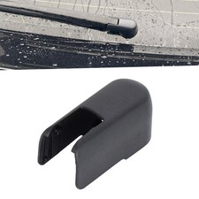 Rear Windshield Wiper Arm Nut Cover Cap Tail Fit for Suzuki Swift Honda Accord