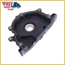 Wellenradialdichtring 04L103151A Für AUDI A1 A3 / A4 / A5 / A6 / Q2 / Q3 / Q5 TT