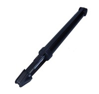 StossdÄMpfer Hinterachse FÜR Nissan Note (E11, NE11) - Maxgear 11-1081