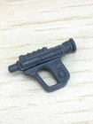 Vintage 1983 Lili Ledy Star Wars Biker Scout "B" Blaster Original Accessory