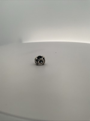 Trollbead 880-02944