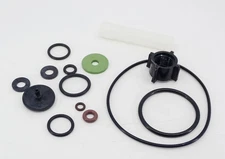 GENUINE ECHO SEAL KIT FITS MB-4010BPD YH468001710