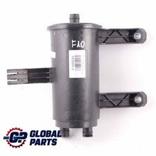 Filtre à carburant BMW M6