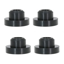 Can Am Outlander Fuel Tank Seal 570045500 Ski Doo Grommet
