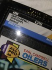4 Items Of Interest , YOU MIGHT BE! — photo 5