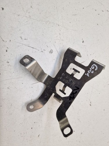 BMW 3 G20 G21 2023 Thermostat Halterung 8481574 215kW