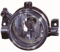 Original Abakus Nebelscheinwerfer 431-2010L-UE FüR Ford