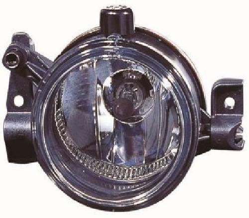 Original Abakus Nebelscheinwerfer 431-2010L-UE FüR Ford-image