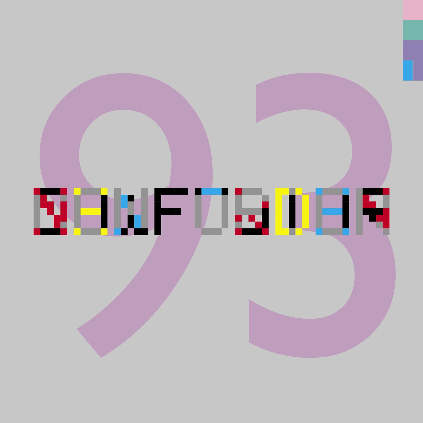 New Order Confusion LP Vinyl NEW