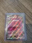 Gengar VMAX 157/264 Swsh08: Fusion Strike Holo