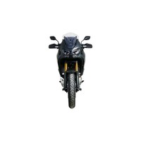 Bildschirm MRA Sport Spm-Transparente FüR Motorrad Ersatzteile/ZubehöR