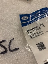 Genuine Ford AA5Z-9E583-A Fuel Pump Gasket