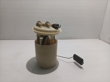 8200027963 CAPTEUR NIVEAU DE CARBURANT / 2149529 POUR RENAULT CLIO II FASE I B/