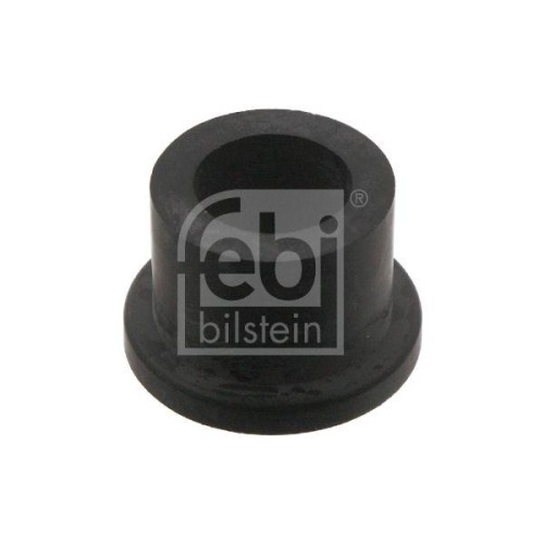 Suspension alternateur Febi Bilstein 01612 pour BMW support moteur inférieur de rechange