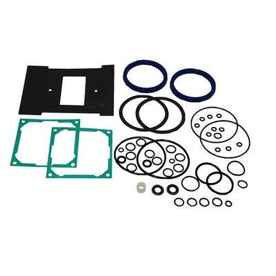 FAAC 390760 Replacement 760 Jammer Seal Pack Kit