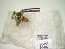 Thermostat Peugeot 605
