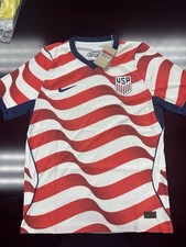 USA 2026 worldcup Jersey