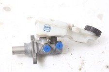 Maître-cylindre de frein Ford FOCUS