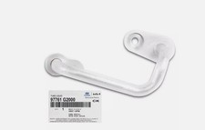 OEM 97761G2000 Engine Coolant Tube for Hyundai Ioniq Kia Niro / No Tariffs In US