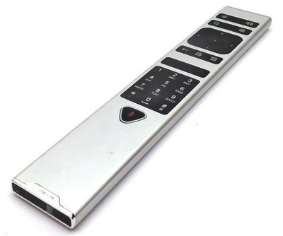 Polycom RealPresence Group Series 300 500 700 Remote Control BW7530 Genuine