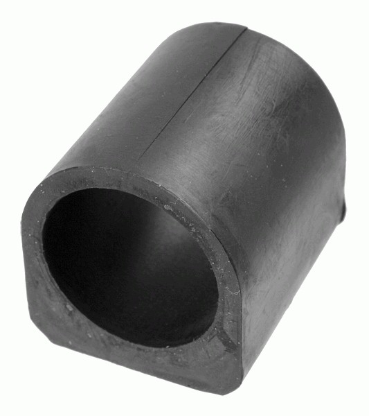 ✅Fits LEMFORDER 27440 01 STABILISER MOUNTING  ⭐UK Seller⭐