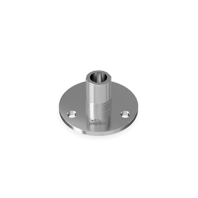 Peplink Stecker Adapter 1'' 14TPI
