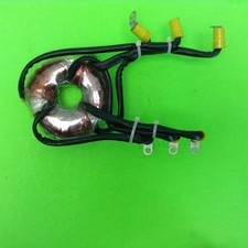 Best Power UPS Battery Backup Filter Coil Transformer Commercial UPS