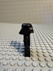 LEGO Star Wars Anakin Skywalker Battle Damaged Minifigure sw0283 From Set 8096