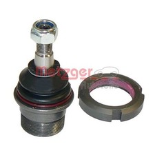 Rotule de suspension Mercedes CLASSE M