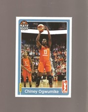 chiney ogwumike 2018 WNBA MATH HOOPS,stanford,cy-fair,cypress tx espn,abc analys